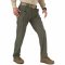 5.11 Stryke Pant